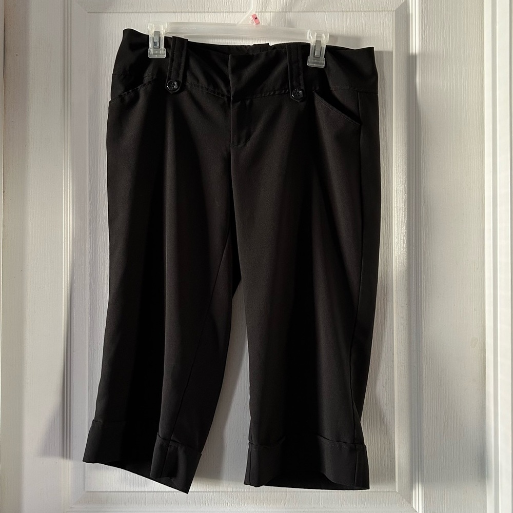 🆕Spacegirlz Size 11 Pants